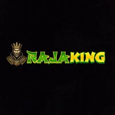 RAJAKING - Aplikasi Utility Terbaik untuk Mengelola Kebutuhan Anda