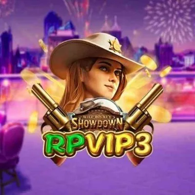 RPVIP3 - Game Tycoon Terbaik untuk Membangun Imperium Anda