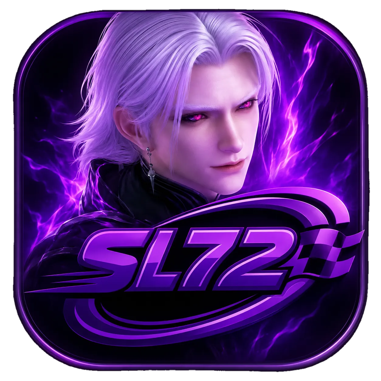 sl72