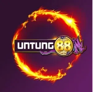 untung88