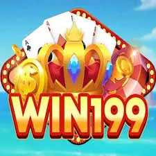 WIN199 - Petualangan Idle Menyengangkan