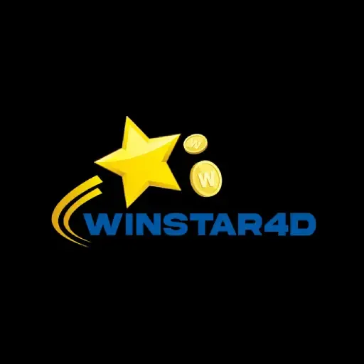 WINSTAR4D - Pengalaman Live Casino yang Menegangkan