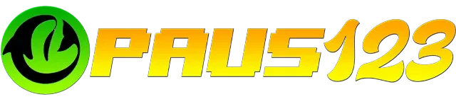 paus123 — Pusat Unduh APK